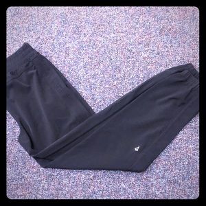 Ivivva by Lululemon Girls Active Pants